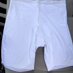 Never used for Halloween Costume